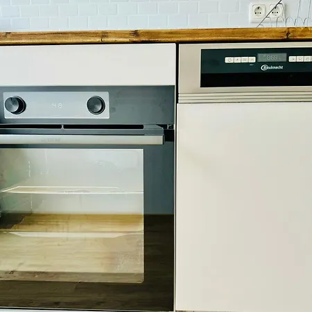 3br Close To Munich & Airport *